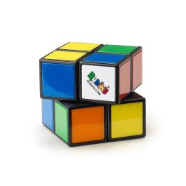 Spin Master Cubo de Rubik 2x2 6063963