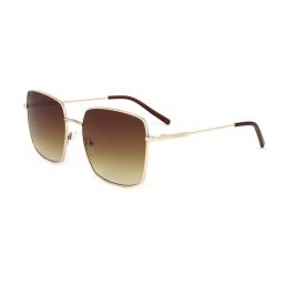 Calvin Klein Ck22121S 145 mm Calvin Klein Ck22121S 145 mm