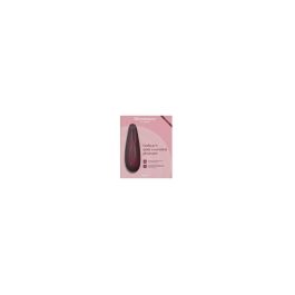 Vibrador Womanizer WOMANIZER CLASSIC 2 BORDEAUX Burdeos Vibrador Womanizer WOMANIZER CLASSIC 2 BORDEAUX Burdeos
