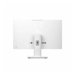 Asus V400 Ordenador All In One 23.8" Full HD IPS Intel Core i7-13620H 16GB RAM 512GB SSD FreeDOS Blanco con Teclado y Ratón