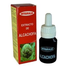 INTEGRALIA Alcachofa Concentrado 50ml Precio: 8.8899998. SKU: B14HKRMJD3
