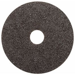 Disco abrasivo INTERFLEX 125 mm 25 Unidades