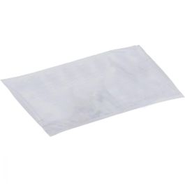 Berkel BKL001129 - Bolsas para Envasar al Vacío de 25x35 cm, Sin BPA, 50 Unidades