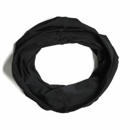 Bufanda Adidas Nslv Aero.Rdy Negro Unisex Bufanda Adidas Nslv Aero.Rdy Negro Unisex