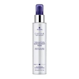 ALTERNA HAIRCARE Caviar Professional Styling Rapid Blowout Balm 147ml Precio: 31.89000012. SKU: S0575863