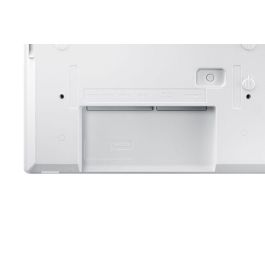 Samsung 23.8", ADS, 1920 x 1080, 0.2745 x 0.2745 mm, 250cd, 1000:1, 178/178, 14ms, 594MHz, 48~75KHz, 56~84.5Hz, AC100-240V 50/60Hz Samsung 23.8", ADS, 1920 x 1080, 0.2745 x 0.2745 mm, 250cd, 1000:1, 178/178, 14ms, 594MHz, 48~75KHz, 56~84.5Hz, AC100-240V 50/60Hz