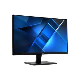 Acer Monitor V247Ygbip 24 Pulgadas FHD 120Hz