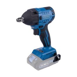 Scheppach BC-IW350-X Llave de impacto inalámbrica Precio: 74.78999957. SKU: B1743E52GJ