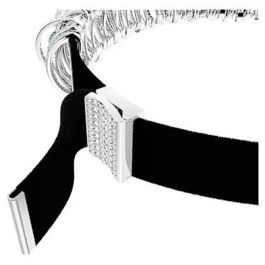 Collar Mujer Swarovski 5676060