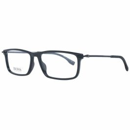 Montura de Gafas Hombre Hugo Boss BOSS 1017 55807