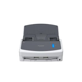 Escáner Fujitsu ScanSnap iX1400 40 ppm