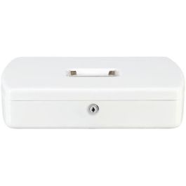 Burg-Wächter Zk 2307 Euro Blanco Monnant