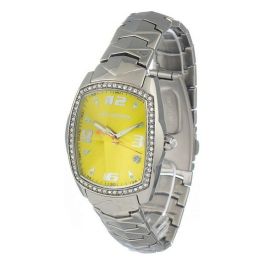 Reloj Mujer Chronotech CT7504LS-05M (Ø 33 mm) Precio: 20.50000029. SKU: S0324744