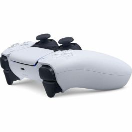 Mando PS5 DualSense + EA SPORTS FC24 (código en la caja) Mando PS5 DualSense + EA SPORTS FC24 (código en la caja)