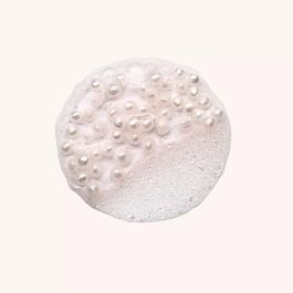 Catrice Endless Pearls Beautifying Primer