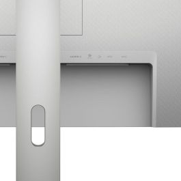 Dell S3423Dwc Monitor S Series LCD WQHD (Wide Quad HD) de 34 pulgadas (86.4 cm) 3440x1440 Pixels, Negro