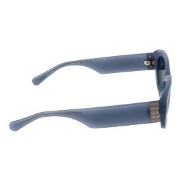 Gafas de Sol Mujer Guess GU8260-5420V Gafas de Sol Mujer Guess GU8260-5420V