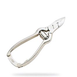 Premax Alicate Pedicura 12 cm Precio: 13.6900005. SKU: B192YST4PG