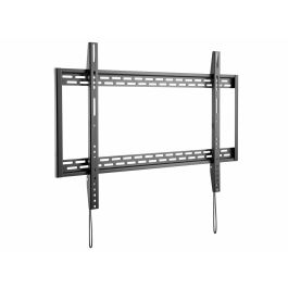Soporte TV Equip 650323 Precio: 74.50000008. SKU: B1D62CBCHT