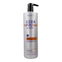 Kativa Bmt Kerapro Advanced Pre Alisado Champú 1000 ml Precio: 18.49999976. SKU: B1E2S6FCHE