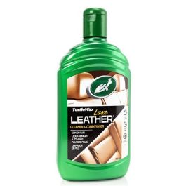 Limpiador Acondicionador Piel 500 mL Cs6 Viejo Fg7827 TW52869 Limpiador Acondicionador Piel 500 mL Cs6 Viejo Fg7827 TW52869