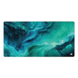 SHARKOON SKILLER SGP40 D10 Alfombrilla de Ratón para Juegos Multicolor 1000x500mm Antideslizante Textil Precio: 37.50000056. SKU: B1G88QNH25