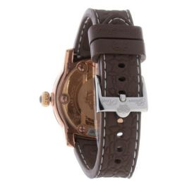 Reloj Mujer Glam Rock gr30018 (Ø 46 mm) Reloj Mujer Glam Rock gr30018 (Ø 46 mm)