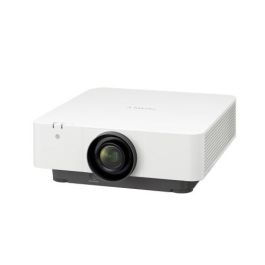Sony VPL-FHZ85 Proyector para grandes espacios 8000 lúmenes ANSI 3LCD WUXGA (1920x1200) Blanco Sony VPL-FHZ85 Proyector para grandes espacios 8000 lúmenes ANSI 3LCD WUXGA (1920x1200) Blanco