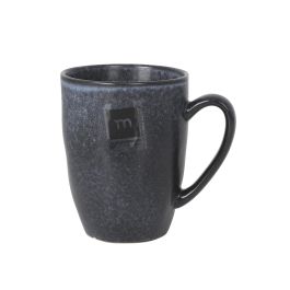 La Mediterranea Mug 310 ml "Nebula" Md
