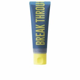 Dear Doer Break Exfoliante Corporal 100 mL Precio: 9.89000034. SKU: B16CNS2RQX