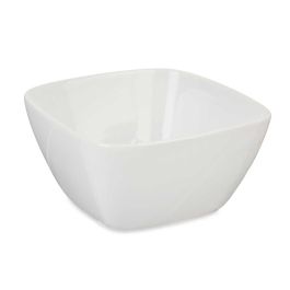 Bol Porcelana Blanca 700Ml Vessia 15X7CM (24 Unidades) Bol Porcelana Blanca 700Ml Vessia 15X7CM (24 Unidades)