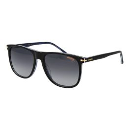 Gafas de Sol Hombre Carrera CARRERA 349_S 579ZJ9O Precio: 106.50000009. SKU: B155SJAQDS