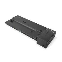 Lenovo ThinkPad Basic Docking Station Lenovo ThinkPad Basic Docking Station