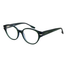 Montura de Gafas Mujer Trussardi TSW6026 53T02 Precio: 87.68999954. SKU: B13B6JJFD2