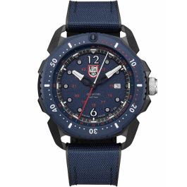 Reloj Unisex Luminox XL.1053 (Ø 46 mm) Precio: 316.50000008. SKU: B1JG6K9KG6