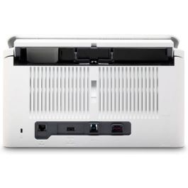 HP 90 - 264V, 50/60Hz, 2.8" Touch, 240 x 320pixels, 70dB, Ethernet, Wi-Fi, USB 3.0, 43 - 350g/m², 38W, 666MHz, 600 x 600dpi, CMOS CIS, 1GB HP 90 - 264V, 50/60Hz, 2.8" Touch, 240 x 320pixels, 70dB, Ethernet, Wi-Fi, USB 3.0, 43 - 350g/m², 38W, 666MHz, 600 x 600dpi, CMOS CIS, 1GB