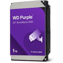 Disco Duro Western Digital WD241PURP 3,5" 24 TB Precio: 793.50000004. SKU: B18YWTFXT3