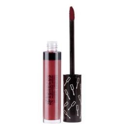 Brillo De Labios Kiss Me 5Ml. Precio: 6.7899997. SKU: B1C8MWT52E