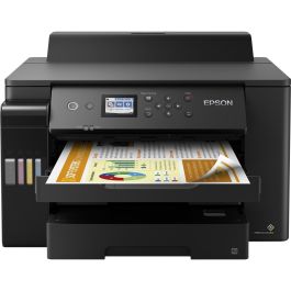 EPSON A3+ EcoTank ET-16150
