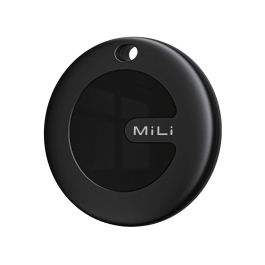 Localizador GPS Muvit