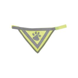 Bandana Reflectante para Mascotas Trixie Precio: 7.69000012. SKU: B19QAHLT5T