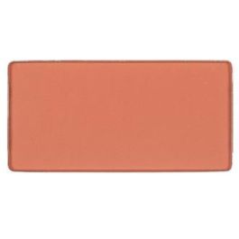 BENECOS Recarga Colorete Tuscany Please 3g. Compacto Vegano Certificado Ecológico BDIH Precio: 4.88999962. SKU: B12BMEFGCZ