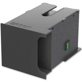 EPSON Caja de mantenimiento WF-78xx, ET-58xx, ET-166xx, L65xx, L151xx, ET-18100 Precio: 24.50000014. SKU: S8405836