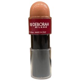 Il Rosseto KH, Lápiz labial cremoso, N.º 1, 4.3 g *Probador Precio: 12.50000059. SKU: B1BS7TNHA5