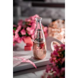 Gel Estimulante Highonlove Gel Estimulante Highonlove
