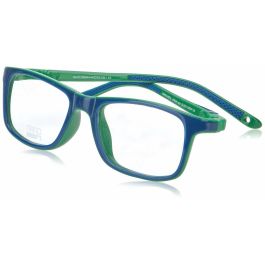 Montura de Gafas Infantil Nanovista NAO3100844