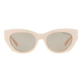 Gafas de Sol Mujer Michael Kors 0MK2091 Ø 51 mm