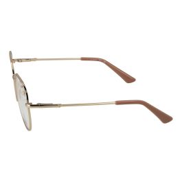 Montura de Gafas Mujer Guess GU2933 53033 Montura de Gafas Mujer Guess GU2933 53033