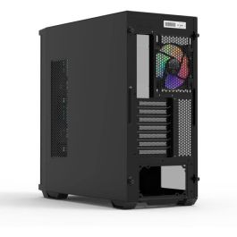 Zalman Z10 Plus - 8809213764660 Zalman Z10 Plus - 8809213764660