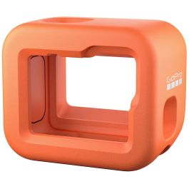Videocámara de Vigilancia GoPro AFFLT-002 Precio: 27.50000033. SKU: B1765A7JPS